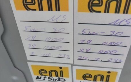 Hyundai Solaris II рестайлинг, 2018 год, 1 675 000 рублей, 5 фотография