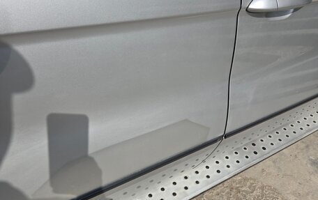 BMW X5, 2004 год, 1 100 000 рублей, 10 фотография