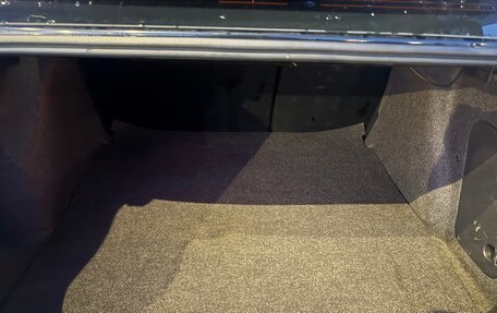 Mazda 3, 2014 год, 1 120 000 рублей, 9 фотография