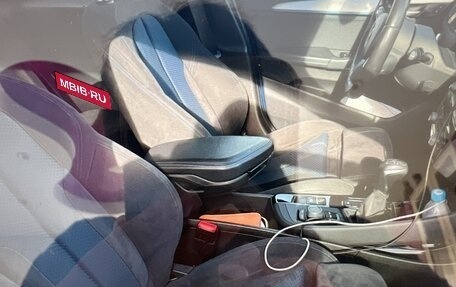 BMW X1, 2019 год, 3 450 000 рублей, 5 фотография