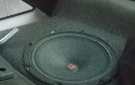 Daewoo Nexia I рестайлинг, 2010 год, 165 000 рублей, 7 фотография