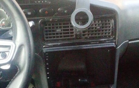 Daewoo Nexia I рестайлинг, 2010 год, 165 000 рублей, 6 фотография