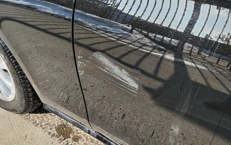 Mercedes-Benz E-Класс, 2020 год, 3 500 000 рублей, 9 фотография