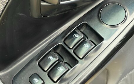 Hyundai Elantra III, 2004 год, 399 000 рублей, 14 фотография