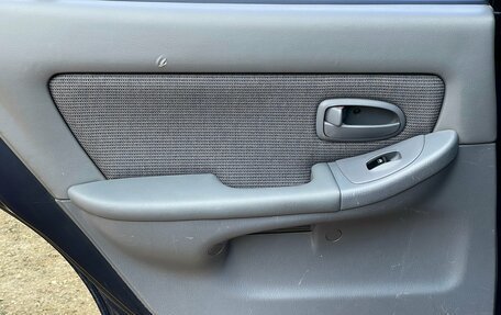 Hyundai Elantra III, 2004 год, 399 000 рублей, 16 фотография