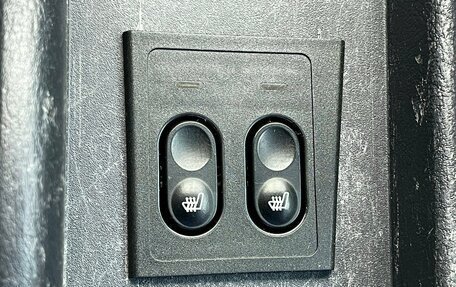 Hyundai Elantra III, 2004 год, 399 000 рублей, 22 фотография