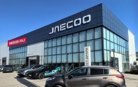 KIA Sportage IV рестайлинг, 2017 год, 1 780 000 рублей, 3 фотография