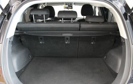 Haval H2, 2018 год, 1 397 000 рублей, 19 фотография