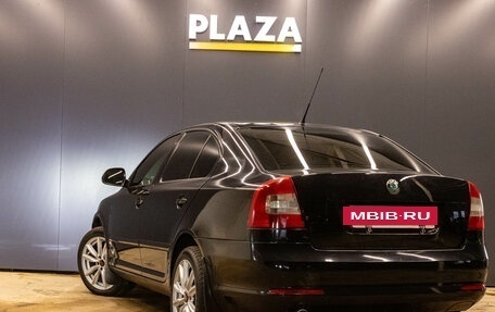 Skoda Octavia, 2010 год, 739 000 рублей, 4 фотография