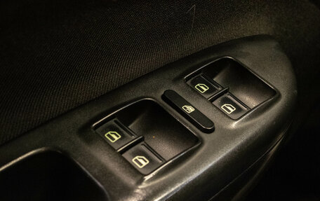 Skoda Octavia, 2010 год, 739 000 рублей, 9 фотография