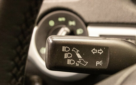 Skoda Octavia, 2010 год, 739 000 рублей, 12 фотография