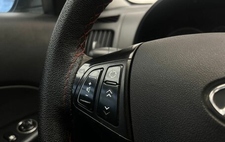 Hyundai i30 I, 2010 год, 599 000 рублей, 8 фотография