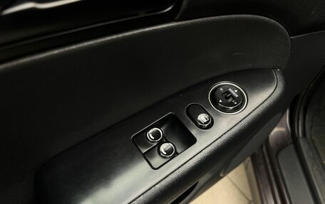 Hyundai i30 I, 2010 год, 599 000 рублей, 7 фотография