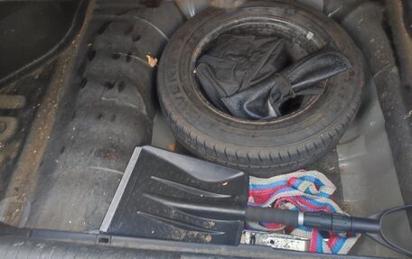 Daewoo Gentra II, 2015 год, 440 000 рублей, 6 фотография