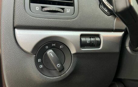 Skoda Yeti I рестайлинг, 2016 год, 1 390 000 рублей, 13 фотография