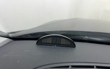 Skoda Yeti I рестайлинг, 2016 год, 1 390 000 рублей, 15 фотография