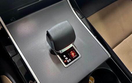 Land Rover Range Rover Velar I, 2025 год, 10 880 000 рублей, 13 фотография