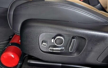 Land Rover Range Rover Velar I, 2025 год, 10 880 000 рублей, 15 фотография