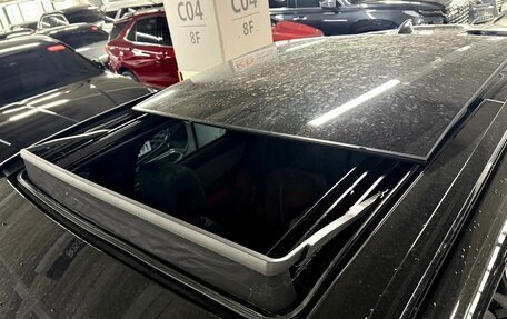 Land Rover Range Rover Velar I, 2025 год, 10 880 000 рублей, 19 фотография