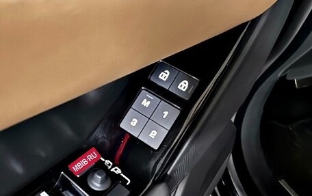 Land Rover Range Rover Velar I, 2025 год, 10 880 000 рублей, 16 фотография