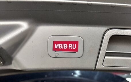 Land Rover Range Rover Velar I, 2025 год, 10 880 000 рублей, 18 фотография