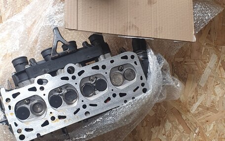 Audi A4, 1999 год, 227 000 рублей, 9 фотография