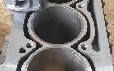 Audi A4, 1999 год, 227 000 рублей, 10 фотография