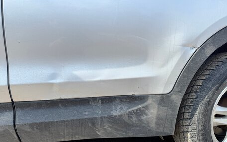 Hyundai Santa Fe III рестайлинг, 2014 год, 1 350 000 рублей, 6 фотография