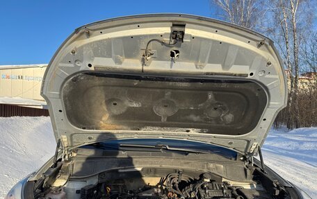 Hyundai Santa Fe III рестайлинг, 2014 год, 1 350 000 рублей, 8 фотография