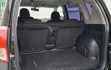 Toyota RAV4, 2006 год, 1 200 000 рублей, 5 фотография