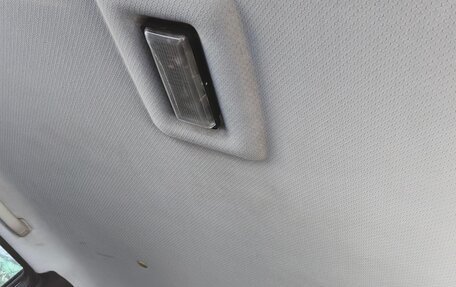 Chevrolet Niva I рестайлинг, 2008 год, 419 000 рублей, 13 фотография