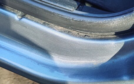 Chevrolet Niva I рестайлинг, 2008 год, 419 000 рублей, 6 фотография