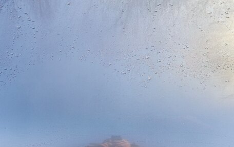 Chevrolet Niva I рестайлинг, 2008 год, 419 000 рублей, 15 фотография