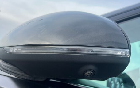 Mercedes-Benz C-Класс, 2021 год, 4 850 000 рублей, 36 фотография