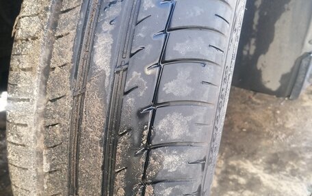 BMW 7 серия, 2003 год, 550 000 рублей, 5 фотография