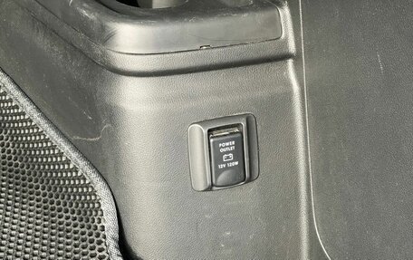 Mitsubishi Outlander III рестайлинг 3, 2019 год, 2 489 000 рублей, 22 фотография