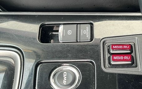 Mitsubishi Outlander III рестайлинг 3, 2019 год, 2 489 000 рублей, 21 фотография