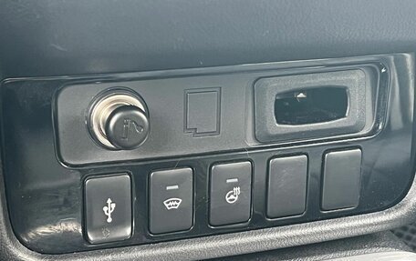 Mitsubishi Outlander III рестайлинг 3, 2019 год, 2 489 000 рублей, 24 фотография