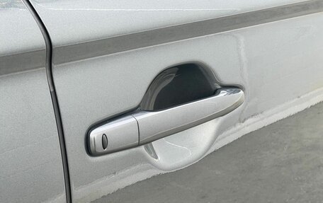 Mitsubishi Outlander III рестайлинг 3, 2019 год, 2 489 000 рублей, 28 фотография