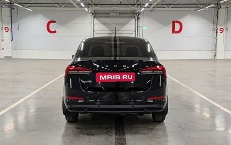 Skoda Rapid II, 2021 год, 1 525 000 рублей, 7 фотография