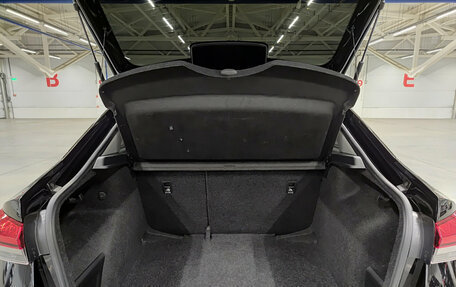 Skoda Rapid II, 2021 год, 1 525 000 рублей, 12 фотография