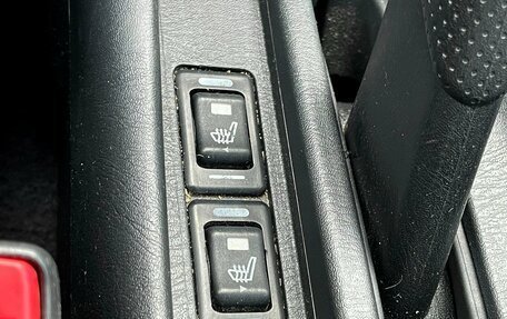 Nissan Almera, 2005 год, 509 000 рублей, 20 фотография