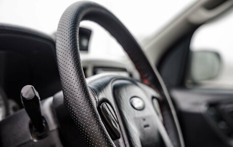 Ford Maverick, 2006 год, 648 000 рублей, 14 фотография