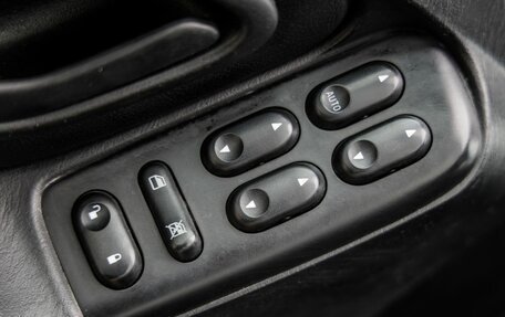 Ford Maverick, 2006 год, 648 000 рублей, 13 фотография