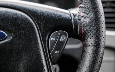 Ford Maverick, 2006 год, 648 000 рублей, 22 фотография