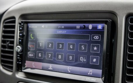 Ford Maverick, 2006 год, 648 000 рублей, 26 фотография