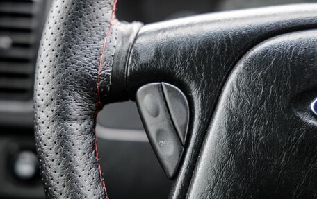 Ford Maverick, 2006 год, 648 000 рублей, 20 фотография