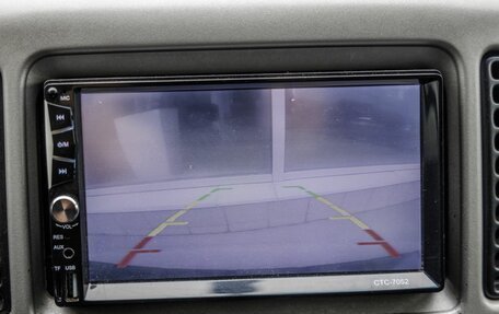 Ford Maverick, 2006 год, 648 000 рублей, 27 фотография