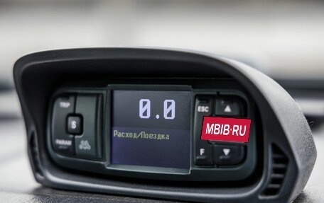 Ford Maverick, 2006 год, 648 000 рублей, 25 фотография