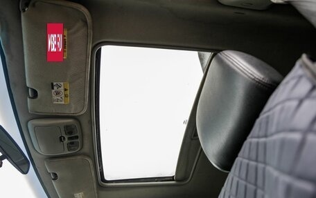 Ford Maverick, 2006 год, 648 000 рублей, 23 фотография